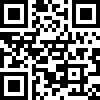 https://khabaronline.ir/xmsyR