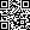 https://khabaronline.ir/x6KJg