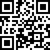 https://khabaronline.ir/xgqYP