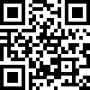 https://khabaronline.ir/xj7c2