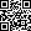 https://khabaronline.ir/xgn54