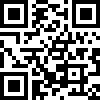 https://khabaronline.ir/xq7g5
