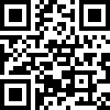 https://khabaronline.ir/xkWzq