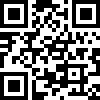 https://khabaronline.ir/x3ZKR