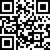 https://khabaronline.ir/x4BP5