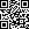 https://khabaronline.ir/x6v3s