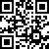 https://khabaronline.ir/xh4BH