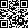 https://khabaronline.ir/xpHwD