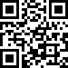 https://khabaronline.ir/x532x