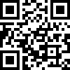 https://khabaronline.ir/x5vRK
