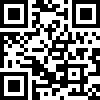 https://khabaronline.ir/xp59X