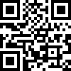 https://khabaronline.ir/xfrhf