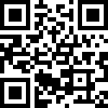 https://khabaronline.ir/xp3tL