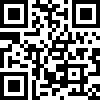 https://khabaronline.ir/xpB8Z