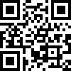 https://khabaronline.ir/xqf52