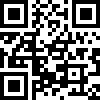 https://khabaronline.ir/x4FXd