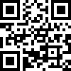 https://khabaronline.ir/xg5X3