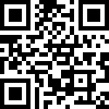 https://khabaronline.ir/xnfkw