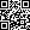 https://khabaronline.ir/x7HdF