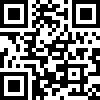 https://khabaronline.ir/x4K8w