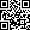 https://khabaronline.ir/xpcb6