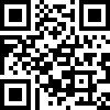 https://khabaronline.ir/x43dg