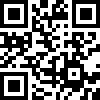 https://khabaronline.ir/xh2f9