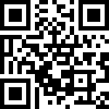 https://khabaronline.ir/xh9Q3