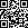 https://khabaronline.ir/x57Cq
