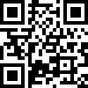 https://khabaronline.ir/xpvMD