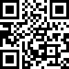 https://khabaronline.ir/xfnpb