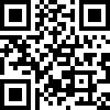 https://khabaronline.ir/x822d