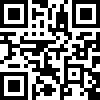 https://khabaronline.ir/x4fGT