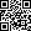 https://khabaronline.ir/xffZ3