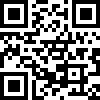 https://khabaronline.ir/xmtw9