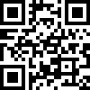 https://khabaronline.ir/x7MnP