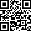 https://khabaronline.ir/xfqNv