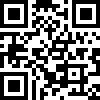 https://khabaronline.ir/xp9kC