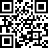 https://khabaronline.ir/xghWn