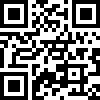 https://khabaronline.ir/xmn7n