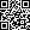 https://khabaronline.ir/x3Zxp