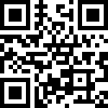 https://khabaronline.ir/xhgTD