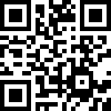 https://khabaronline.ir/xgz7X
