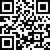 https://khabaronline.ir/x8dB9