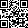 https://khabaronline.ir/x8w6w