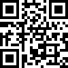 https://khabaronline.ir/xn3HR