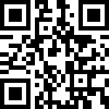 https://khabaronline.ir/xmDFB