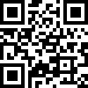 https://khabaronline.ir/x3fWL