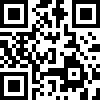 https://khabaronline.ir/x46BP
