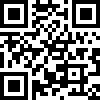 https://khabaronline.ir/x8vhS